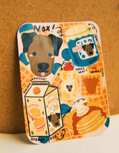 Load image into Gallery viewer, Custom Sticker Sheet