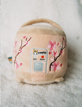 Load image into Gallery viewer, Rice Cooker