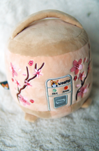 Load image into Gallery viewer, Rice Cooker