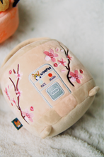 Load image into Gallery viewer, Rice Cooker