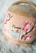 Load image into Gallery viewer, Rice Cooker
