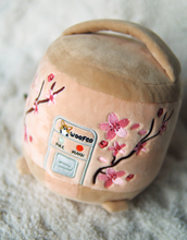 Load image into Gallery viewer, Rice Cooker