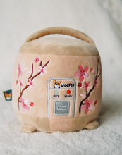 Load image into Gallery viewer, Rice Cooker