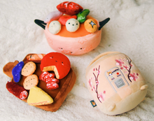 Load image into Gallery viewer, Rice Cooker