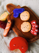 Load image into Gallery viewer, Barkuterie Board