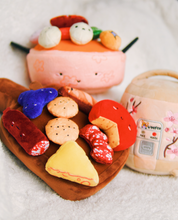 Load image into Gallery viewer, Barkuterie Board