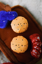Load image into Gallery viewer, Barkuterie Board