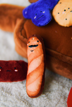 Load image into Gallery viewer, Barkuterie Board