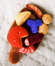 Load image into Gallery viewer, Barkuterie Board