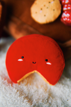 Load image into Gallery viewer, Barkuterie Board