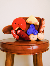 Load image into Gallery viewer, Barkuterie Board