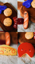 Load image into Gallery viewer, Barkuterie Board