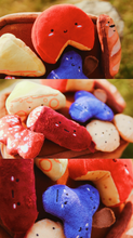 Load image into Gallery viewer, Barkuterie Board