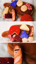 Load image into Gallery viewer, Barkuterie Board