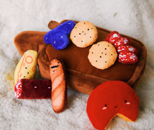 Load image into Gallery viewer, Barkuterie Board