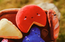 Load image into Gallery viewer, Barkuterie Board
