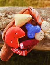 Load image into Gallery viewer, Barkuterie Board