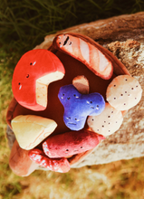 Load image into Gallery viewer, Barkuterie Board