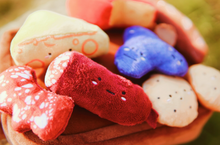 Load image into Gallery viewer, Barkuterie Board