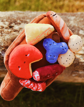 Load image into Gallery viewer, Barkuterie Board