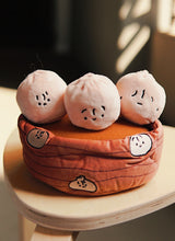 Load image into Gallery viewer, Dim Sum Dumplings