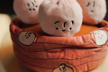Load image into Gallery viewer, Dim Sum Dumplings