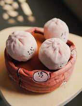 Load image into Gallery viewer, Dim Sum Dumplings