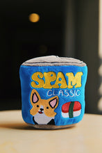 Load image into Gallery viewer, Classic Spam
