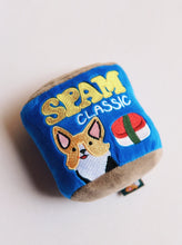 Load image into Gallery viewer, Classic Spam