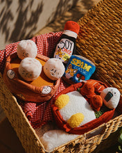 Load image into Gallery viewer, Bottle of Soy Sauce