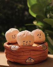 Load image into Gallery viewer, Dim Sum Dumplings