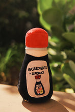 Load image into Gallery viewer, Bottle of Soy Sauce