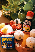 Load image into Gallery viewer, Bottle of Soy Sauce