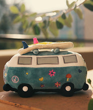 Load image into Gallery viewer, Hippie Van