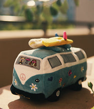 Load image into Gallery viewer, Hippie Van