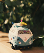 Load image into Gallery viewer, Hippie Van