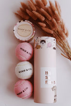 Load image into Gallery viewer, Set of 3 "It's So Fetch." Tennis Balls