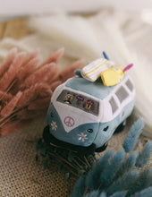 Load image into Gallery viewer, Hippie Van