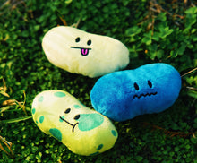 Load image into Gallery viewer, Jelly Bean Sweet House