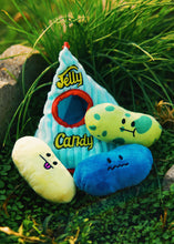 Load image into Gallery viewer, The Puppy Carnival Bundle