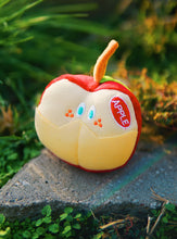 Load image into Gallery viewer, Alice the Apple