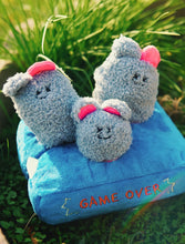 Load image into Gallery viewer, The Puppy Carnival Bundle