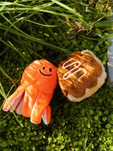 Load image into Gallery viewer, Takoyaki