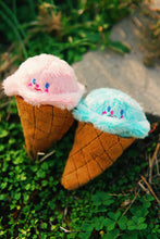 Load image into Gallery viewer, I Bork for Ice Cream