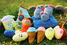 Load image into Gallery viewer, The Puppy Carnival Bundle