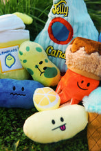 Load image into Gallery viewer, The Puppy Carnival Bundle