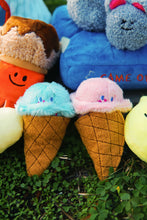 Load image into Gallery viewer, The Puppy Carnival Bundle