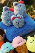 Load image into Gallery viewer, The Puppy Carnival Bundle