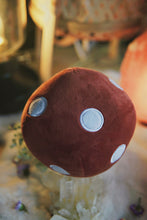 Load image into Gallery viewer, Mushroom House