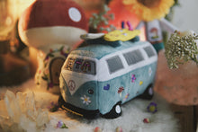 Load image into Gallery viewer, Hippie Van